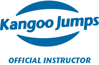 kj-official-instructor SIN fondo