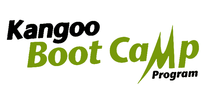 logo_kangoo_bootcamp