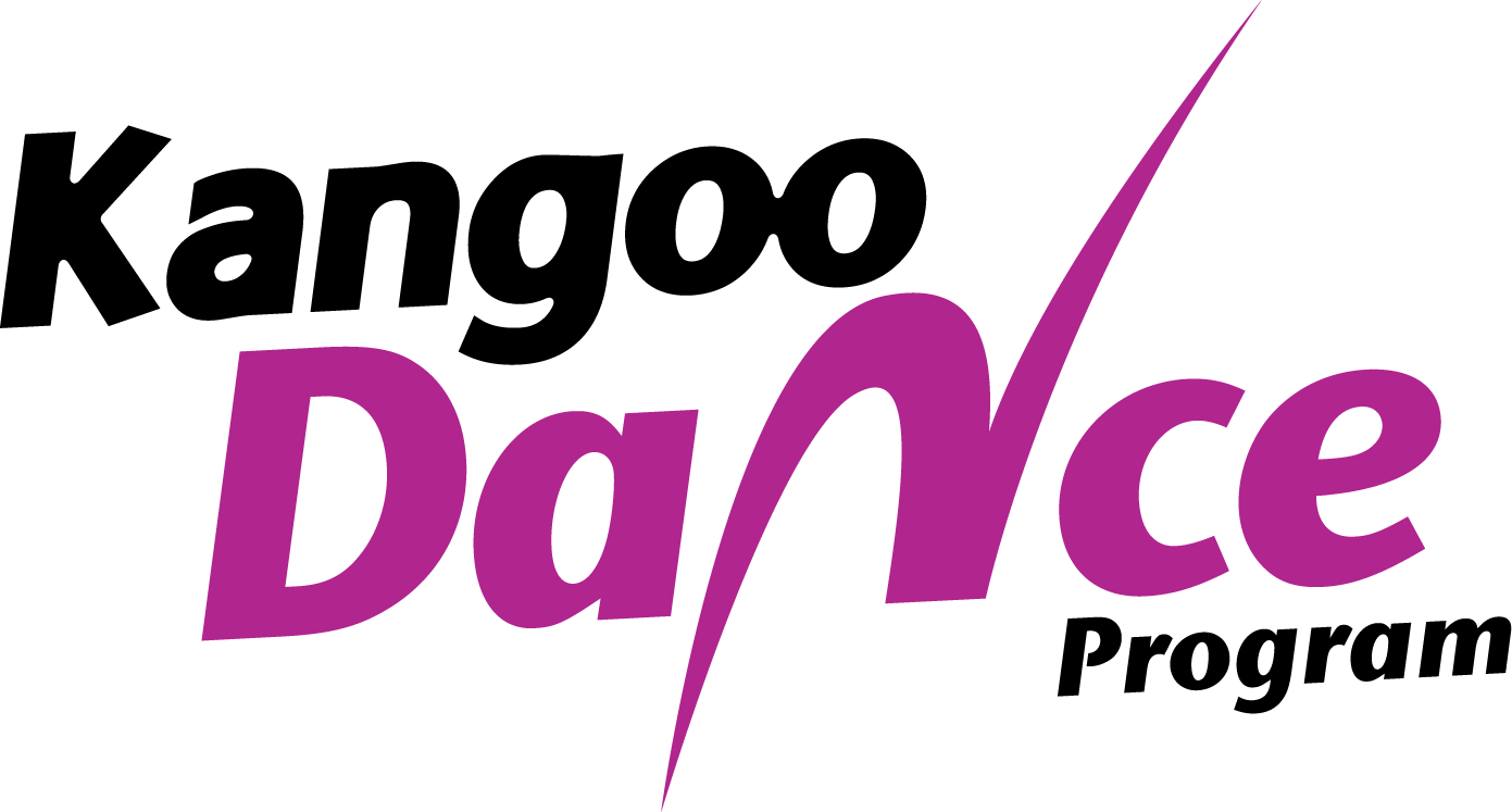 logo_kangoo_dance