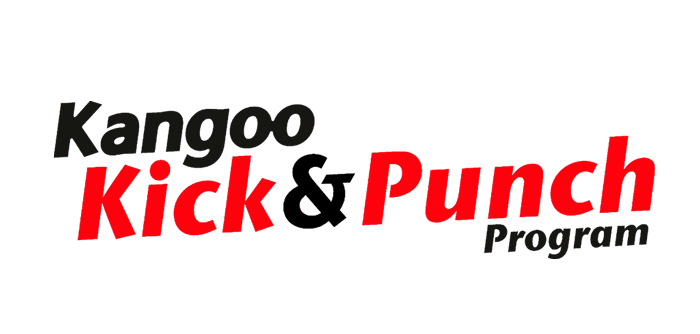 logo_kangoo_kick_punch