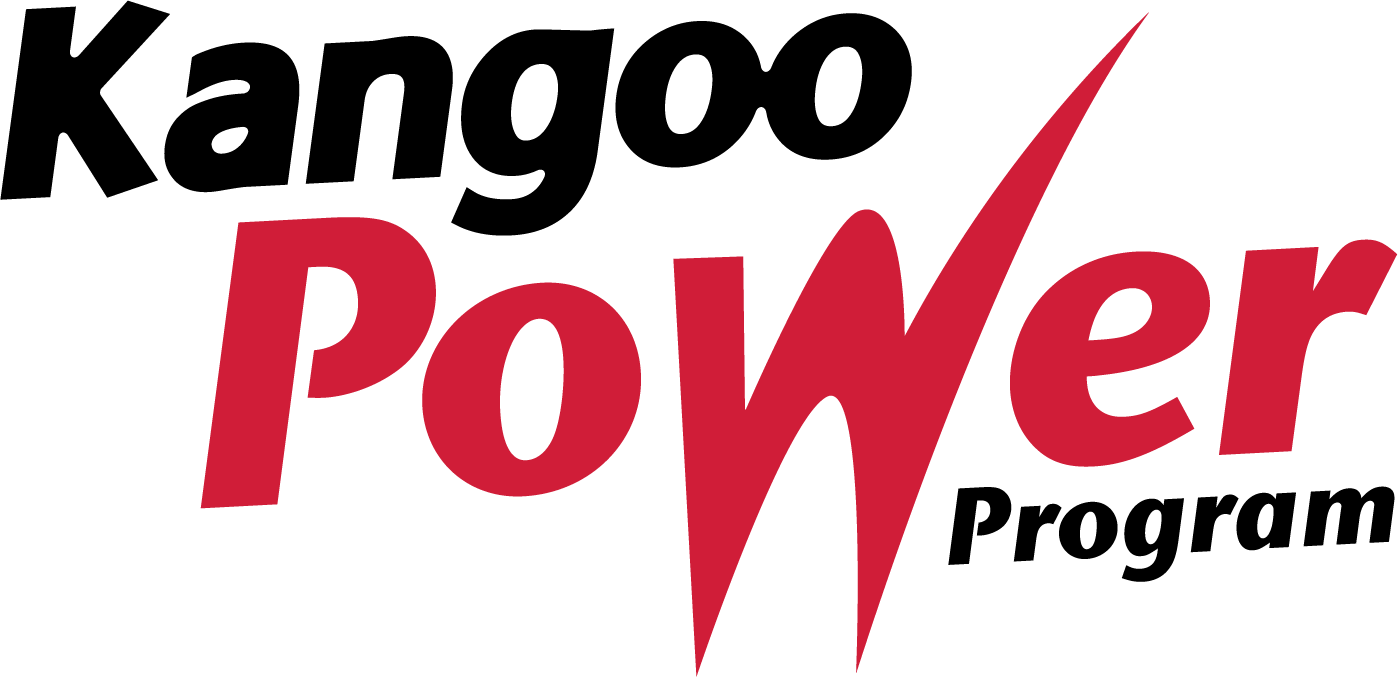 logo_kangoo_power