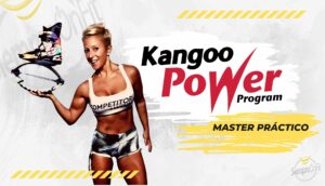 Máster Práctico Kangoo Power™