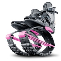 kangoo-jumps-shoes-kj-xr3-special-edition-black-pink_0-200x200-1.jpg