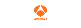 antena_logo_new_Mesa de trabajo 1