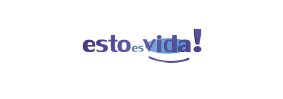 esto_es_vida_new_logo_Mesa de trabajo 1