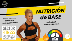 Curso de Actividades Coreografiadas Básicas desde 0