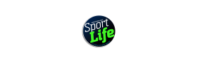 sport_life_new_logo_Mesa de trabajo 1