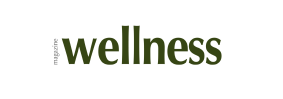 wellness_logo_new_Mesa de trabajo 1