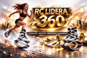 RC LIDERA 360