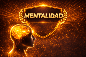 Descargables MENTALIDAD (Parte 1)